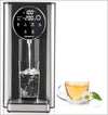 Heinrich´s Hot Water Dispenser HWS 8731