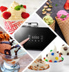 GASTROBACK Ice Cream Maker Advanced Control 42900