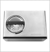 GASTROBACK Ice Cream Maker Advanced Control 42900