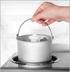 GASTROBACK Ice Cream Maker Advanced Control 42900