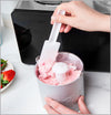 GASTROBACK Ice Cream Maker Advanced Control 42900