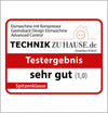 GASTROBACK Ice Cream Maker Advanced Control 42900