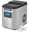 Heinrich's Ice Cube Machine HEM 8844