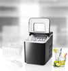 Unold Ice Cube Maker  120W 48935
