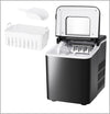 Unold Ice Cube Maker  120W 48935