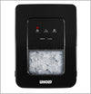 Unold Ice Cube Maker  120W 48935