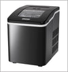 Unold Ice Cube Maker  120W 48935