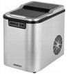Heinrich´s Ice Cube Maker HEM 8843