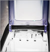 Gastroback Ice Maker Bartender Pro 41143