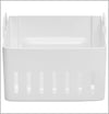 Gastroback Ice Maker Bartender Pro 41143