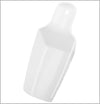 Gastroback Ice Maker Bartender Pro 41143