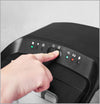 Gastroback Ice Maker Bartender Pro 41143