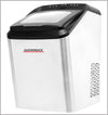 Gastroback Ice Maker Bartender Pro 41143