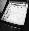 Gastroback Ice Maker Bartender Pro 41143