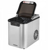 Heinrich´s Ice Cube Maker HEM 8843