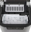 Heinrich´s Ice Cube Maker HEM 8843