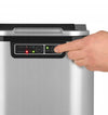 Heinrich´s Ice Cube Maker HEM 8843
