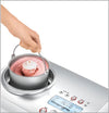 GASTROBACK Ice cream maker 200 watt 42909