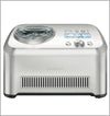 GASTROBACK Ice cream maker 200 watt 42909