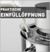 Heinrichs Kneading Machine, Dough Machine 8L HKM 8080