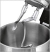 HEINRICH'S Kneading Machines 15 L HKM 8150 Inox