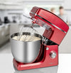 Clatronic Kneading machine KM 3765