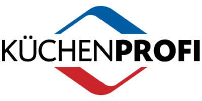 KuchenProfi logo