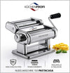 Küchenprofi - Pasta Machine 0801571200