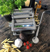 Küchenprofi - Pasta Machine 0801571200