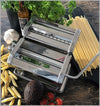 Küchenprofi - Pasta Machine 0801571200