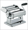 Küchenprofi - Pasta Machine 0801571200