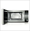 CASO MG 20 menu Design Microwave - Grill 3320