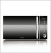 CASO MG 20 menu Design Microwave - Grill 3320