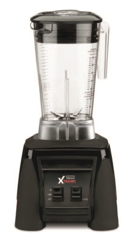 Waring MX1000XTXEE Commercial Blender