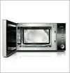CASO Microwave M 20 electronic 3315