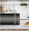 CASO Microwave M 20 electronic 3315