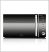 CASO Microwave M 20 electronic 3315
