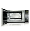 CASO Microwave - Grill MG 25 Ceramic 3331