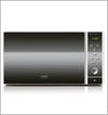 CASO Microwave - Grill MG 25 Ceramic 3331