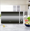 CASO Microwave - Grill MG 25 Ceramic 3331