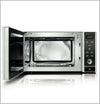 CASO Microwave  MCG 25 chef 3350
