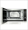 CASO Microwave  MCG 30 chef 3370