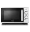 CASO Microwave MG 25 Ecostyle Ceramic 3329