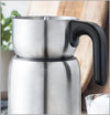 Gastroback Design Milk & Chocolate Advanced 42359