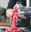 GASTROBACK Design Mincer Advanced 41409