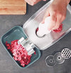 GASTROBACK Design Mincer Advanced 41409