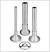 GASTROBACK Design Mincer Advanced 41409