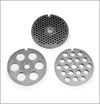 GASTROBACK Design Mincer Advanced 41409