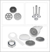 GASTROBACK Design Mincer Advanced 41409