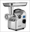 GASTROBACK Design Mincer Advanced 41409